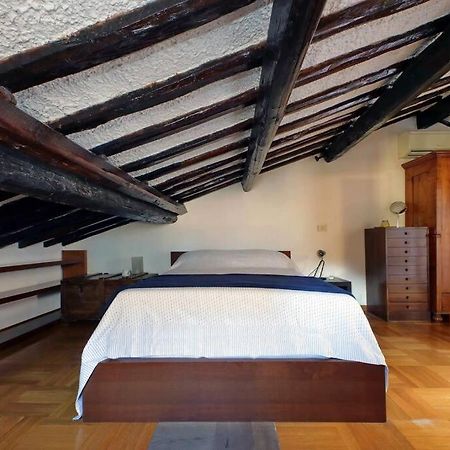 Monserrato2 Daire Roma Dış mekan fotoğraf