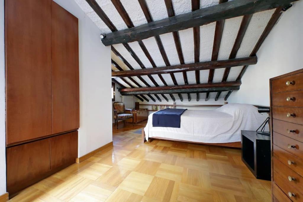 Monserrato2 Daire Roma Dış mekan fotoğraf
